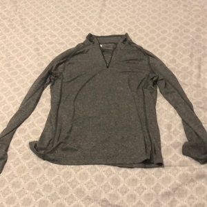 Eddie Bauer Pullover